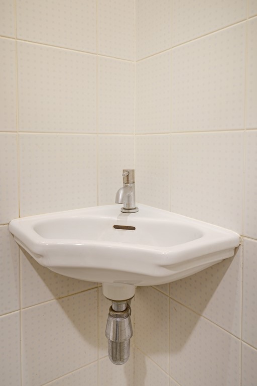 Waalsdorperweg 62_14.jpg